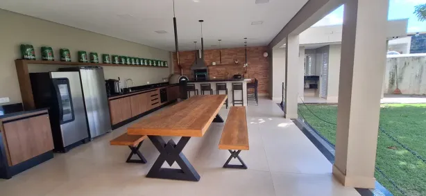 Apartamento com 3 Quartos à venda, 96m² no Santana, São Paulo
