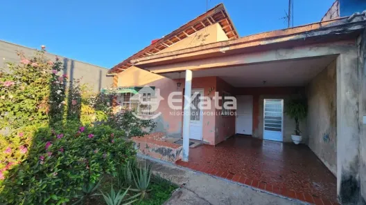 Casa com 3 Quartos à venda, 164m² no Centro, Sorocaba