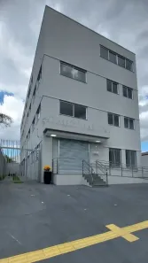 à venda, 1162m² no Jardim América, Goiânia