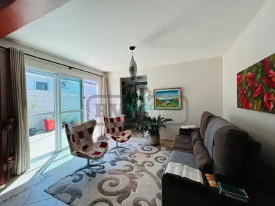 Casa com 4 Quartos à venda, 282m² no Bom Clima, Juiz de Fora