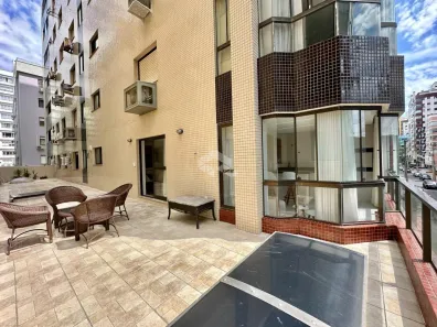 Apartamento com 3 Quartos à venda, 121m² no Centro, Capão da Canoa