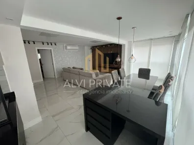 Apartamento com 3 Quartos à venda, 123m² no Vila Pompéia, São Paulo