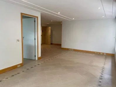 Apartamento com 3 Quartos à venda, 188m² no Paraíso, São Paulo