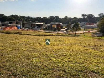 Lote/Terreno à venda, 804m² no Terras de Santa Teresa II, Itupeva
