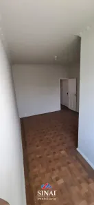 Apartamento com 1 Quarto à venda, 48m² no Vila da Penha, Rio de Janeiro