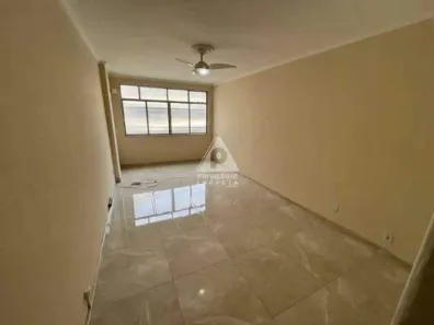 Apartamento com 1 Quarto à venda, 30m² no Centro, Rio de Janeiro