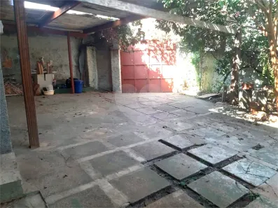 Casa com 5 Quartos à venda, 166m² no Casa Verde Média, São Paulo