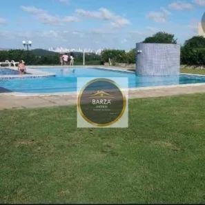 Lote/Terreno à venda, 600m² no Aldeia dos Camarás, Camaragibe