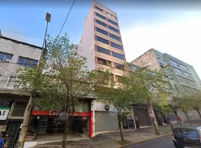 Sala Comercial para alugar, 80m² no Centro, Caxias do Sul
