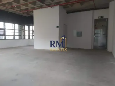 Sala Comercial à venda, 85m² no Lourdes, Belo Horizonte