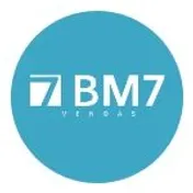 Logo da imobiliária