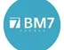 Miniatura da foto de Bm7 Vendas Ltda