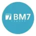 Miniatura da foto de Bm7 Vendas Ltda