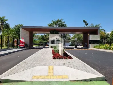 Casa de Condomínio com 3 Quartos para alugar, 357m² no Barra da Tijuca, Rio de Janeiro