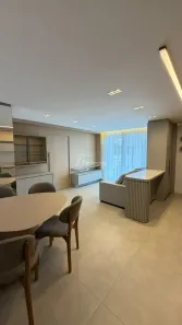 Apartamento com 2 Quartos à venda, 75m² no Pio X, Caxias do Sul