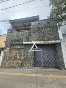 Imóvel Comercial à venda, 280m² no Pinheiros, São Paulo