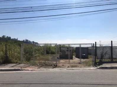 Lote/Terreno à venda, 7146m² no Vila Universal, Barueri