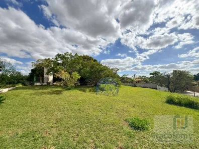 Lote/Terreno à venda, 2712m² no Vila Velha, Santana de Parnaíba
