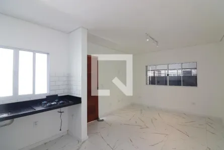 Casa com 3 Quartos à venda, 111m² no Santa Terezinha, São Bernardo do Campo