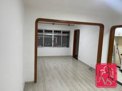 Casa com 3 Quartos à venda, 147m² no Anchieta, São Bernardo do Campo