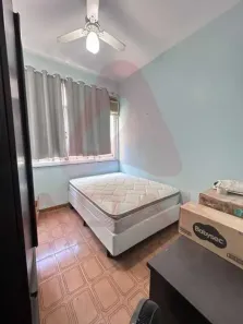 Kitnet à venda, 24m² no Centro, Rio de Janeiro