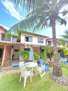 Casa com 2 Quartos à venda, 120m² no Buraquinho, Lauro de Freitas