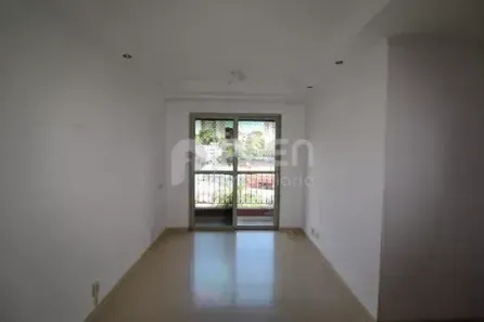 Apartamento com 3 Quartos à venda, 67m² no Lauzane Paulista, São Paulo