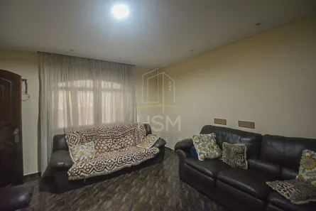 Sobrado com 5 Quartos para alugar, 300m² no Assunção, São Bernardo do Campo