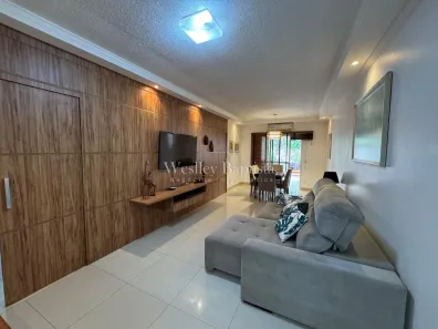 Casa de Condomínio com 3 Quartos à venda, 1685m² no Belvedere Terra Nova, São José do Rio Preto