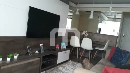 Apartamento com 3 Quartos à venda, 68m² no Vila Matilde, São Paulo