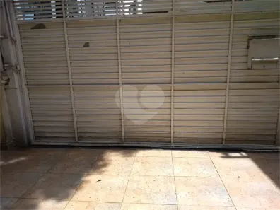 com 3 Quartos para alugar, 180m² no Indianópolis, São Paulo