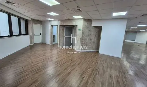 Sala Comercial para alugar, 460m² no Centro, Campinas