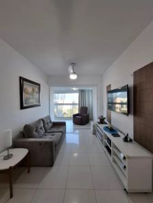 Apartamento com 2 Quartos à venda, 70m² no Barra Olímpica, Rio de Janeiro