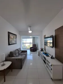 Apartamento com 2 Quartos à venda, 70m² no Barra Olímpica, Rio de Janeiro