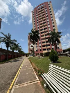 Apartamento com 3 Quartos à venda, 70m² no Nova Parnamirim, Parnamirim