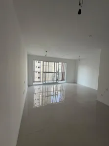 Flat com 1 Quarto à venda, 36m² no Setor Bueno, Goiânia