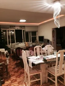 Apartamento com 3 Quartos à venda, 164m² no Copacabana, Rio de Janeiro
