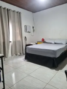 Casa com 3 Quartos à venda, 96m² no Nova Esperança, Manaus