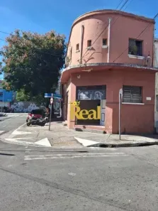 Ponto Comercial para alugar, 59m² no Lapa de Baixo, São Paulo
