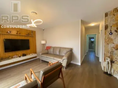 Casa com 3 Quartos à venda, 180m² no Jardim Dona Carmela, Atibaia