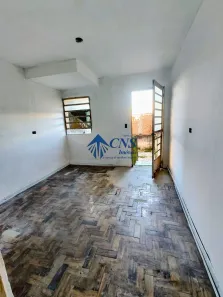 Sobrado com 2 Quartos à venda, 82m² no Parque Pinheiros, Taboão da Serra