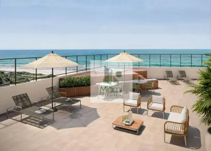 Apartamento com 3 Quartos à venda, 64m² no Saí Mirim, Itapoá