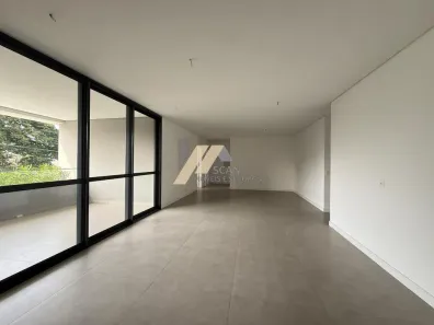 Apartamento com 3 Quartos à venda, 141m² no Nova Campinas, Campinas