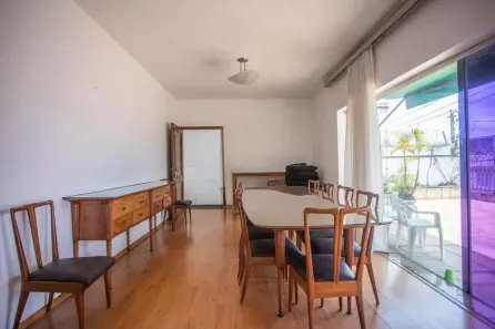 Casa com 3 Quartos à venda, 350m² no Jardim Oriental, São Paulo