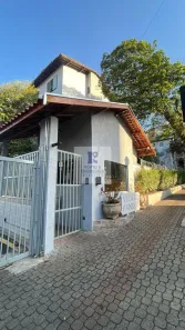 Apartamento com 3 Quartos à venda, 75m² no Jardim Flamboyant, Campinas