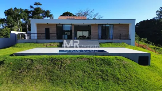 Casa com 3 Quartos à venda, 195m² no , Itatiaia
