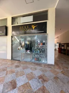 Ponto Comercial à venda, 64m² no Vargem Pequena, Rio de Janeiro