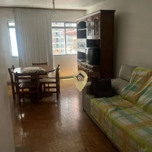 Apartamento com 3 Quartos à venda, 83m² no Perdizes, São Paulo