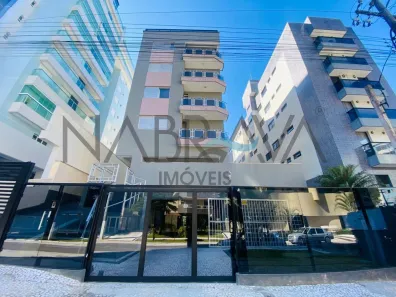 Cobertura com 4 Quartos à venda, 210m² no Centro, Matinhos