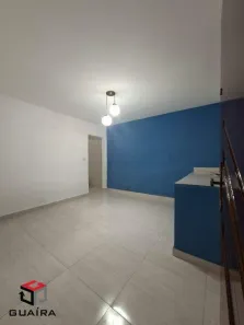 Sobrado com 2 Quartos à venda, 157m² no Montanhão, São Bernardo do Campo